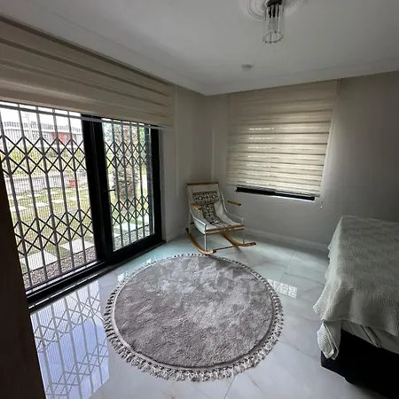 Pearl Mansion-cunda Island , Large Garden With Sea Views *